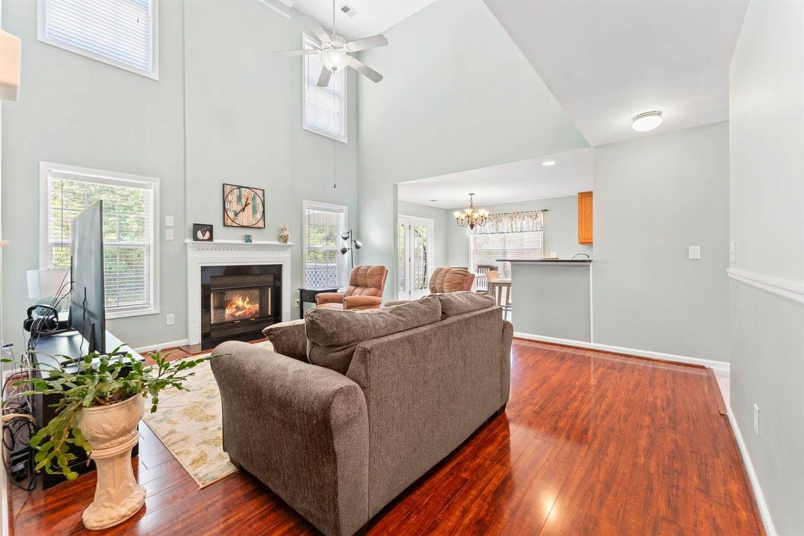2418 Windmill Way, Myrtle Beach, SC 29579