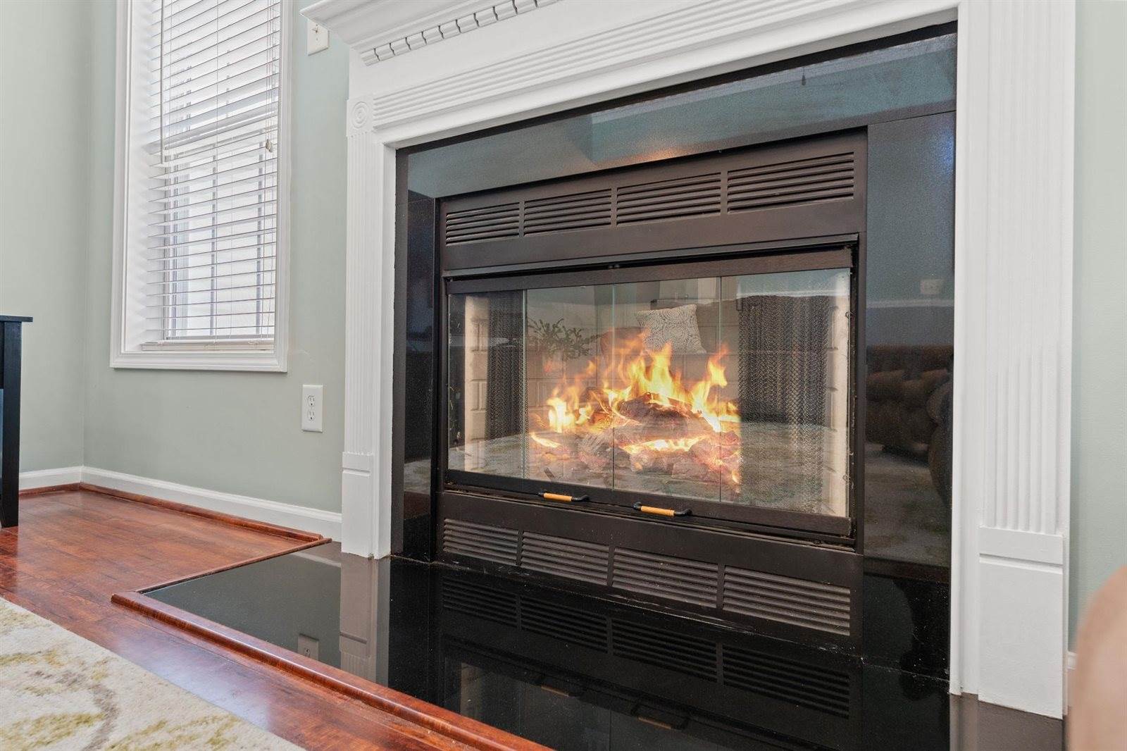 2418 Windmill Way, Myrtle Beach, SC 29579