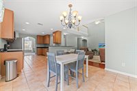 2418 Windmill Way, Myrtle Beach, SC 29579