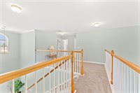 2418 Windmill Way, Myrtle Beach, SC 29579