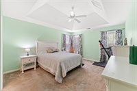 2418 Windmill Way, Myrtle Beach, SC 29579