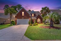 2418 Windmill Way, Myrtle Beach, SC 29579