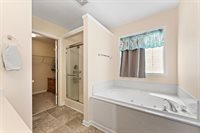 2418 Windmill Way, Myrtle Beach, SC 29579