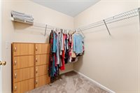 2418 Windmill Way, Myrtle Beach, SC 29579