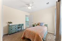 2418 Windmill Way, Myrtle Beach, SC 29579