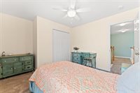 2418 Windmill Way, Myrtle Beach, SC 29579