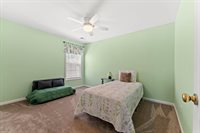 2418 Windmill Way, Myrtle Beach, SC 29579