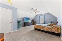 2418 Windmill Way, Myrtle Beach, SC 29579