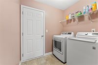 2418 Windmill Way, Myrtle Beach, SC 29579