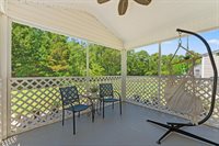 2418 Windmill Way, Myrtle Beach, SC 29579
