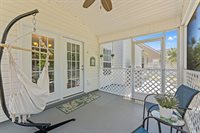 2418 Windmill Way, Myrtle Beach, SC 29579