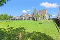 2418 Windmill Way, Myrtle Beach, SC 29579