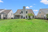 2418 Windmill Way, Myrtle Beach, SC 29579