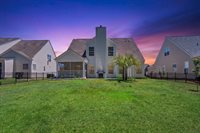 2418 Windmill Way, Myrtle Beach, SC 29579