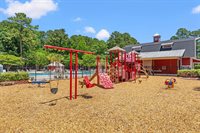 2418 Windmill Way, Myrtle Beach, SC 29579