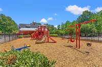 2418 Windmill Way, Myrtle Beach, SC 29579