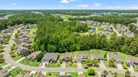 2418 Windmill Way, Myrtle Beach, SC 29579