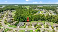 2418 Windmill Way, Myrtle Beach, SC 29579