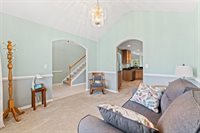 2418 Windmill Way, Myrtle Beach, SC 29579