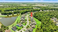 2418 Windmill Way, Myrtle Beach, SC 29579