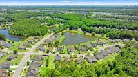 2418 Windmill Way, Myrtle Beach, SC 29579