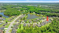 2418 Windmill Way, Myrtle Beach, SC 29579