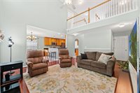 2418 Windmill Way, Myrtle Beach, SC 29579