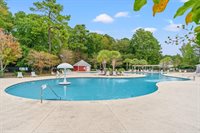 2418 Windmill Way, Myrtle Beach, SC 29579