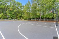 2418 Windmill Way, Myrtle Beach, SC 29579