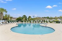 2418 Windmill Way, Myrtle Beach, SC 29579