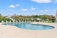 2418 Windmill Way, Myrtle Beach, SC 29579