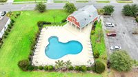 2418 Windmill Way, Myrtle Beach, SC 29579