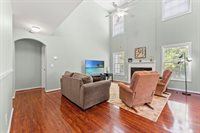 2418 Windmill Way, Myrtle Beach, SC 29579