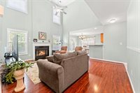 2418 Windmill Way, Myrtle Beach, SC 29579