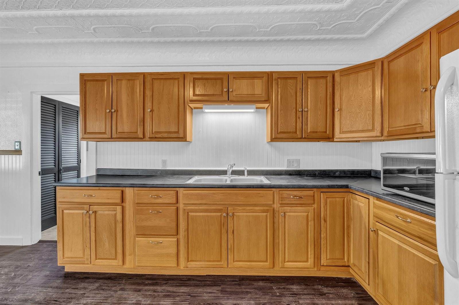 543 Main Street, Old Town, ME 04468