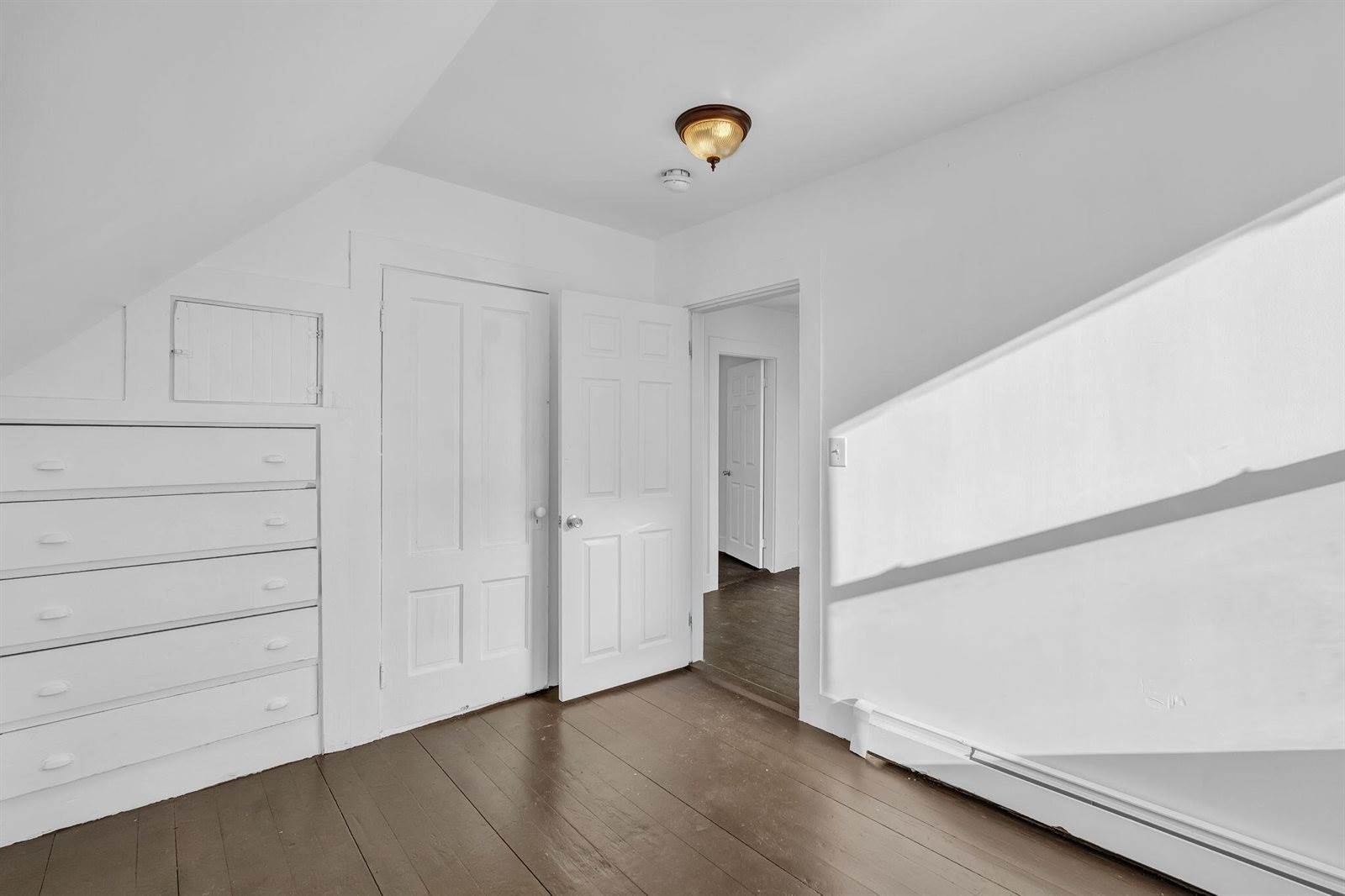 543 Main Street, Old Town, ME 04468