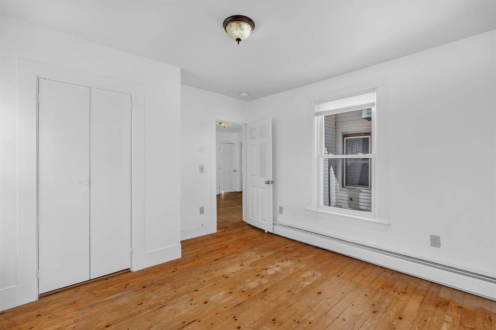 543 Main Street, Old Town, ME 04468