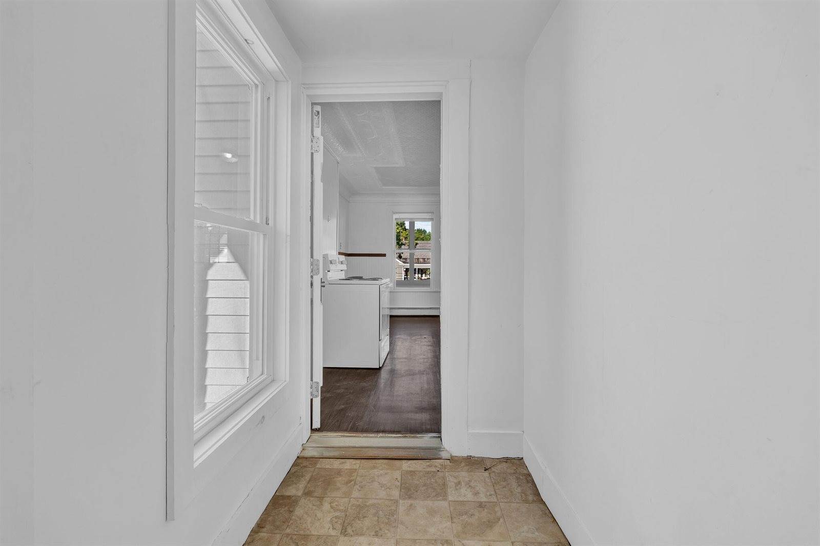 543 Main Street, Old Town, ME 04468