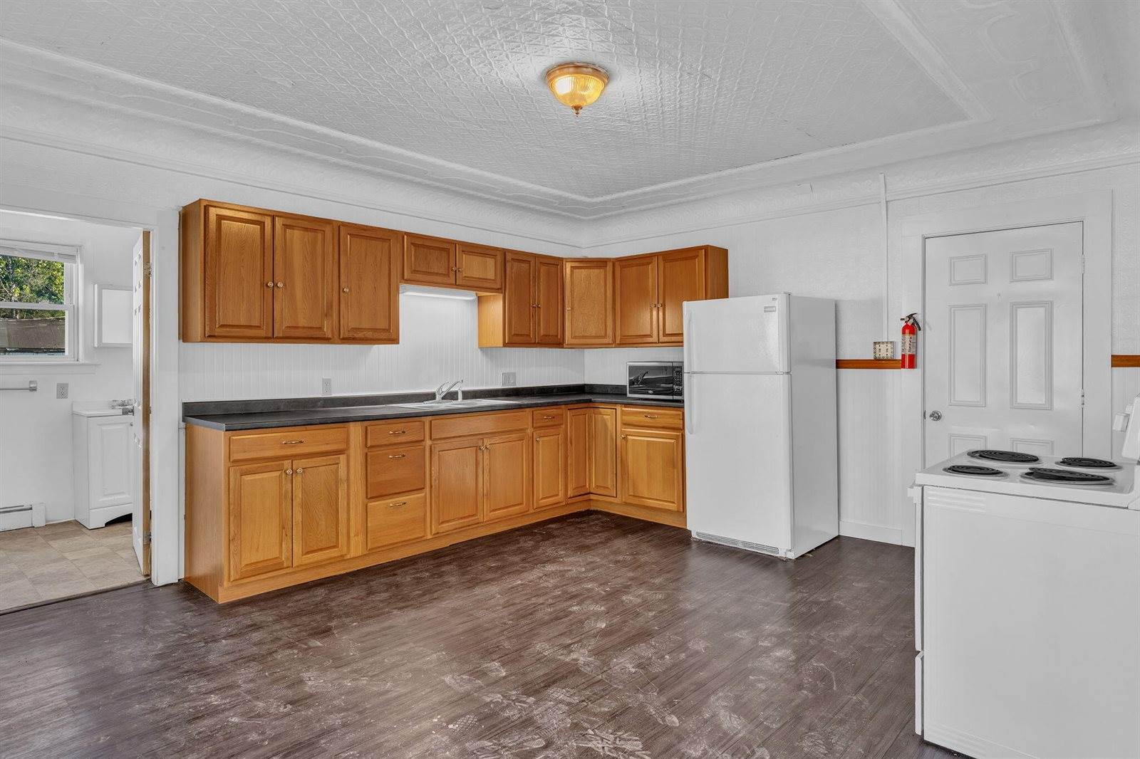 543 Main Street, Old Town, ME 04468