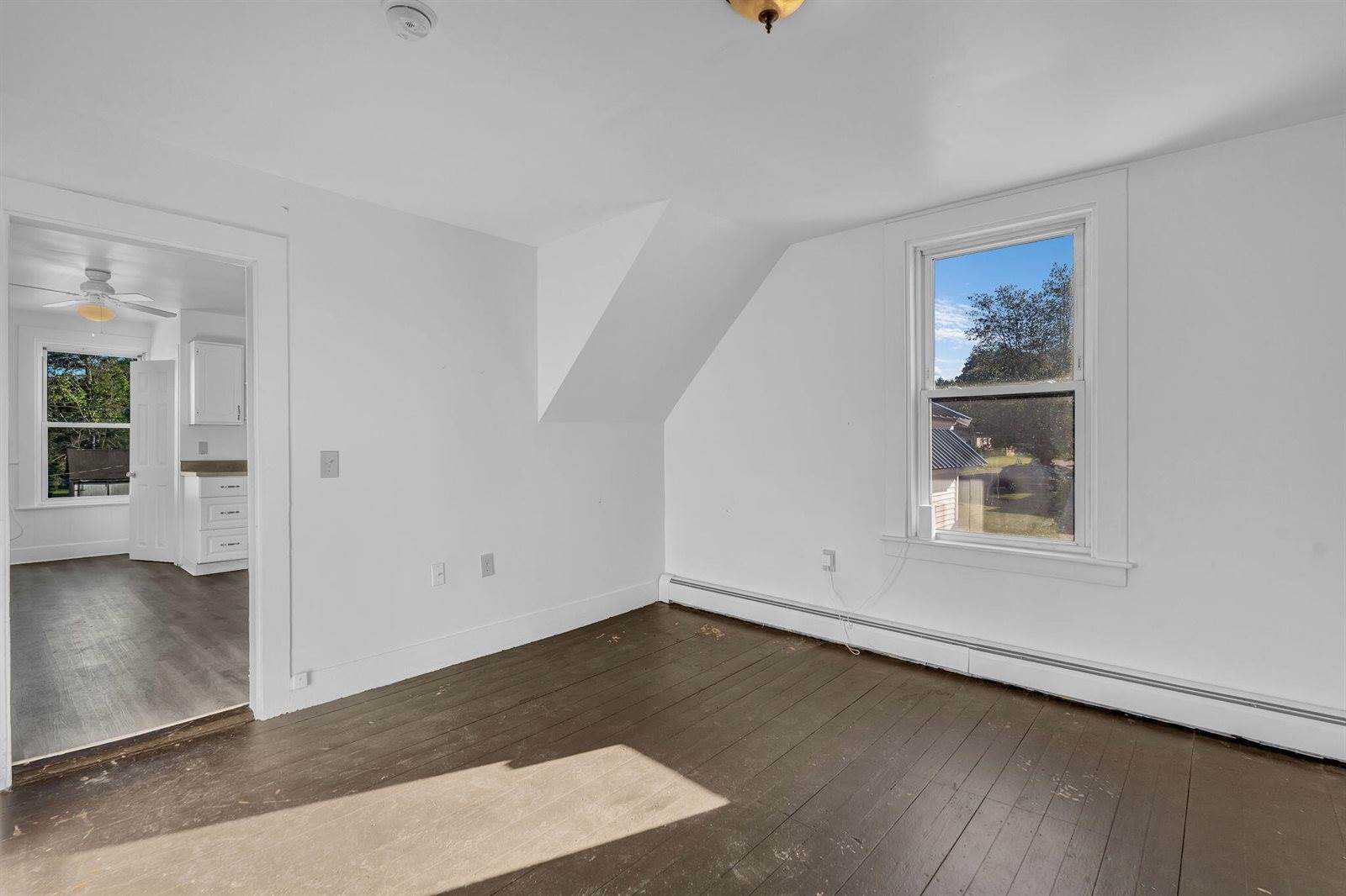 543 Main Street, Old Town, ME 04468
