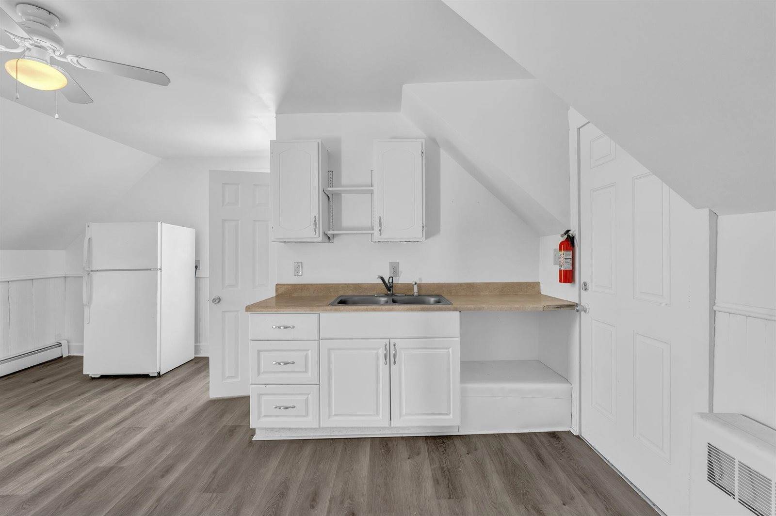 543 Main Street, Old Town, ME 04468