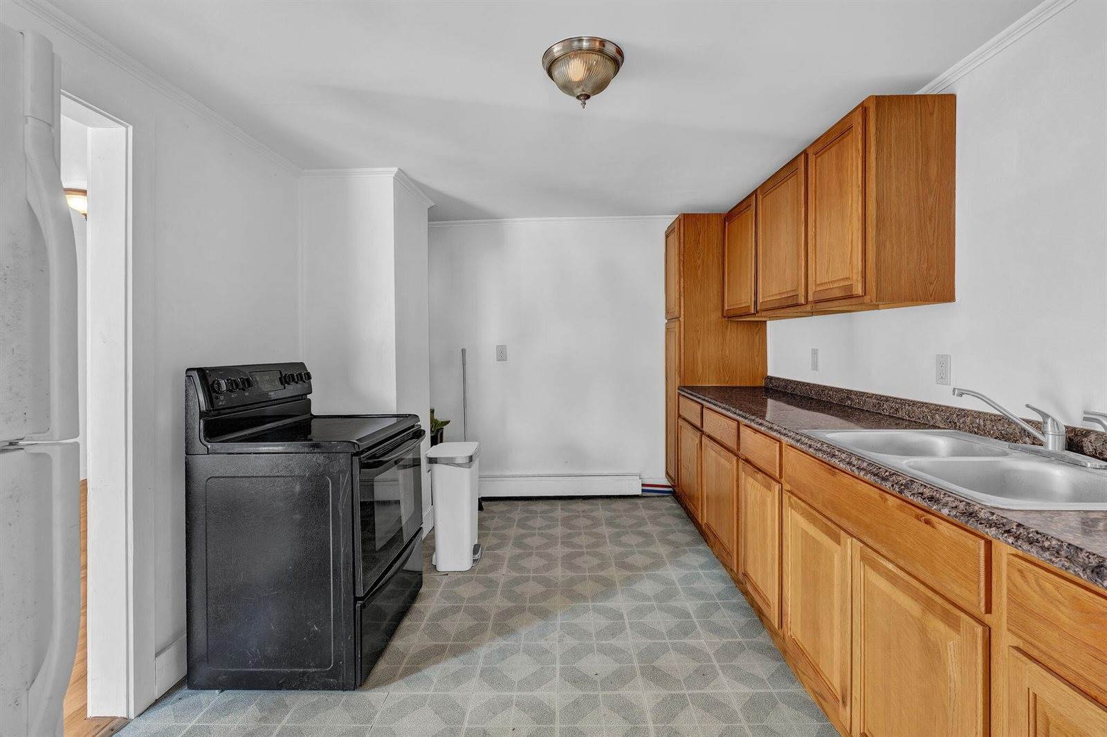 543 Main Street, Old Town, ME 04468