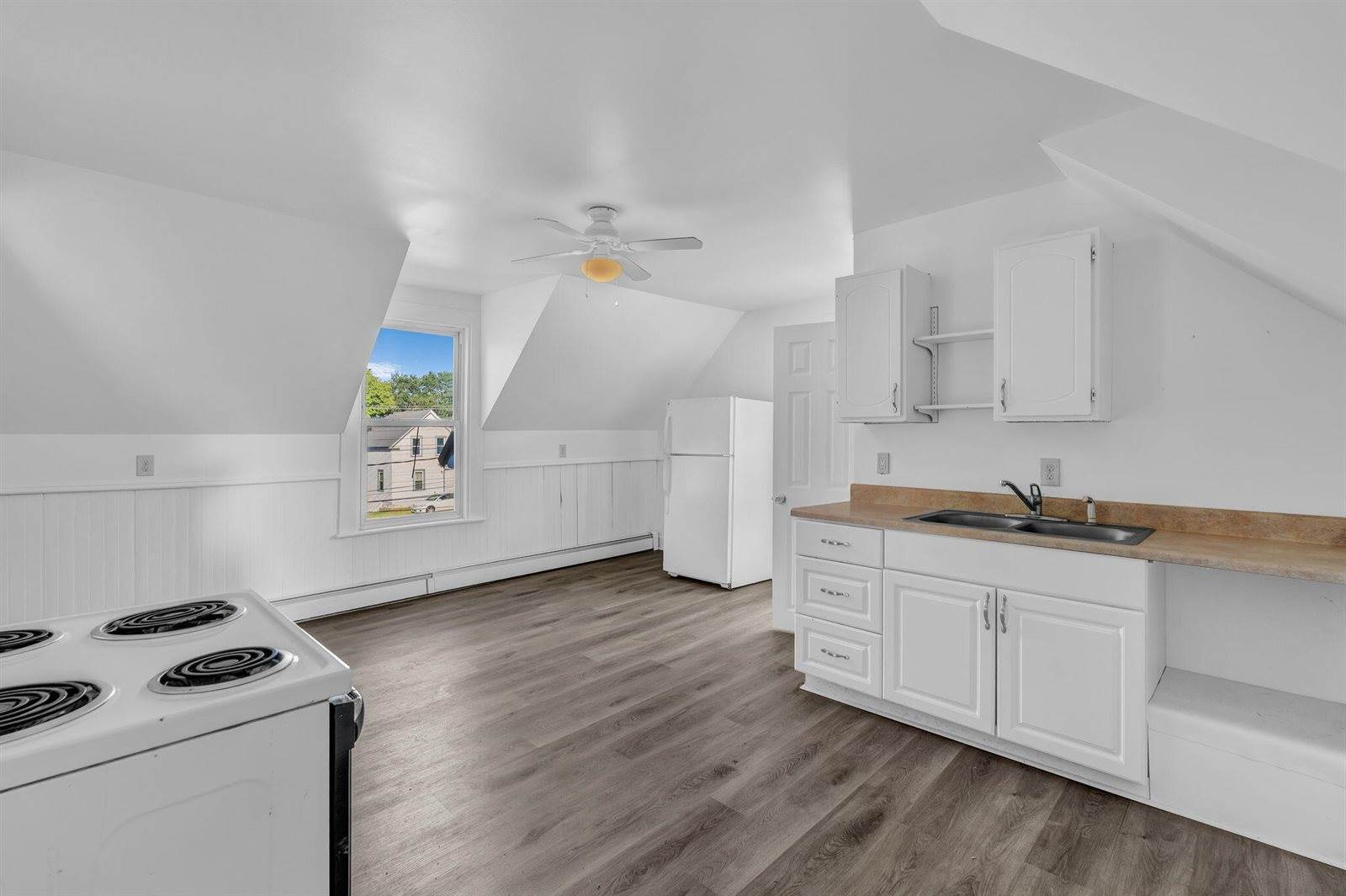 543 Main Street, Old Town, ME 04468