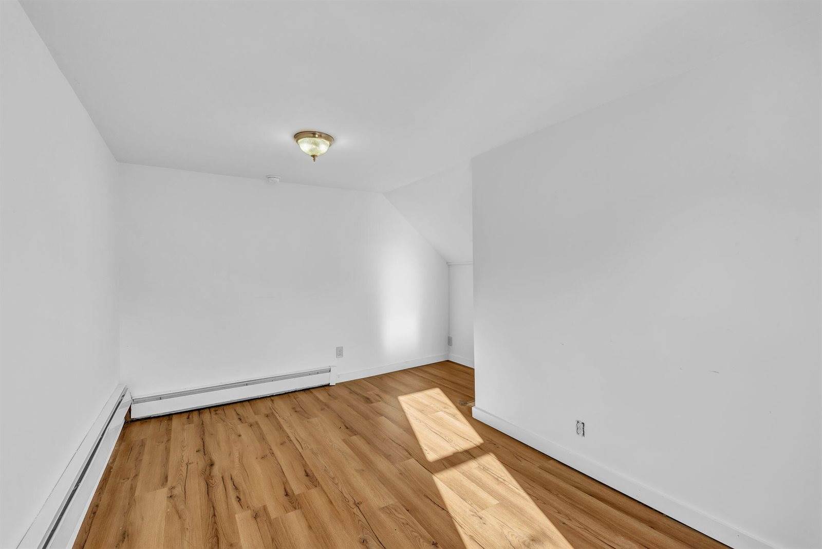 543 Main Street, Old Town, ME 04468