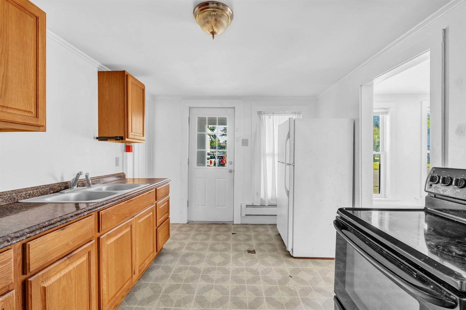 543 Main Street, Old Town, ME 04468
