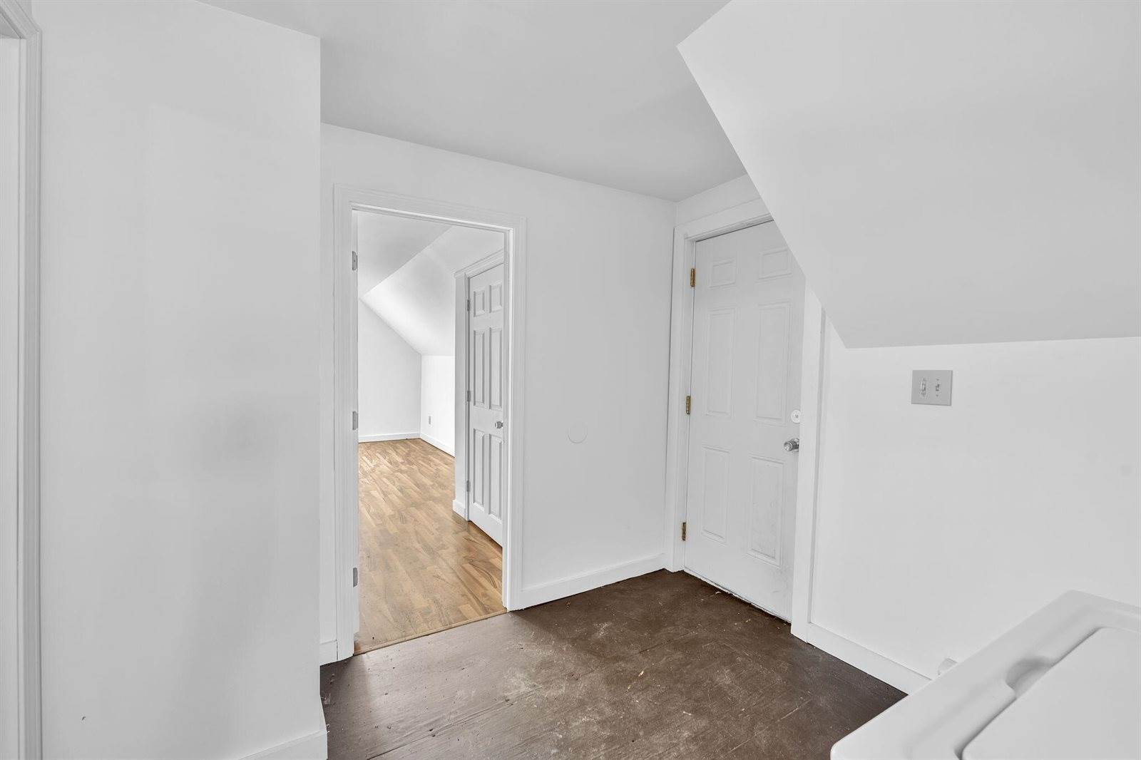543 Main Street, Old Town, ME 04468