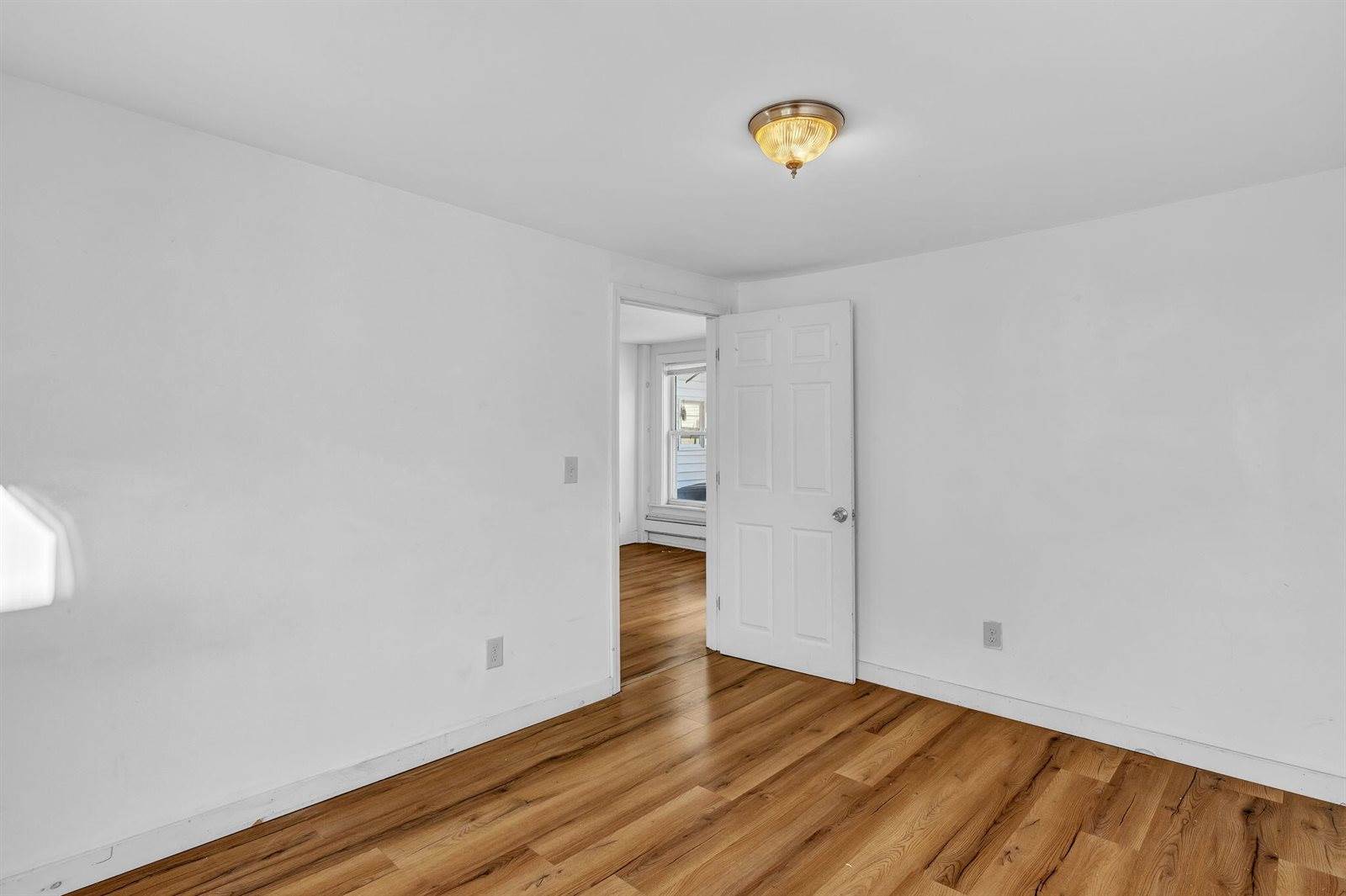 543 Main Street, Old Town, ME 04468