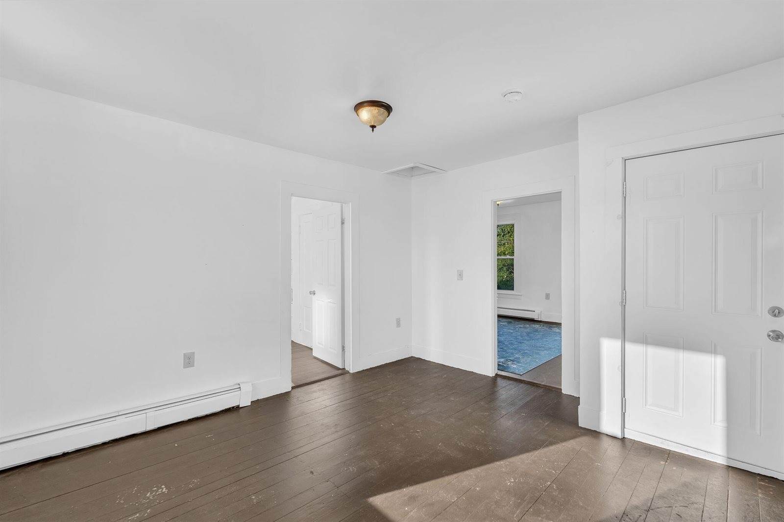 543 Main Street, Old Town, ME 04468