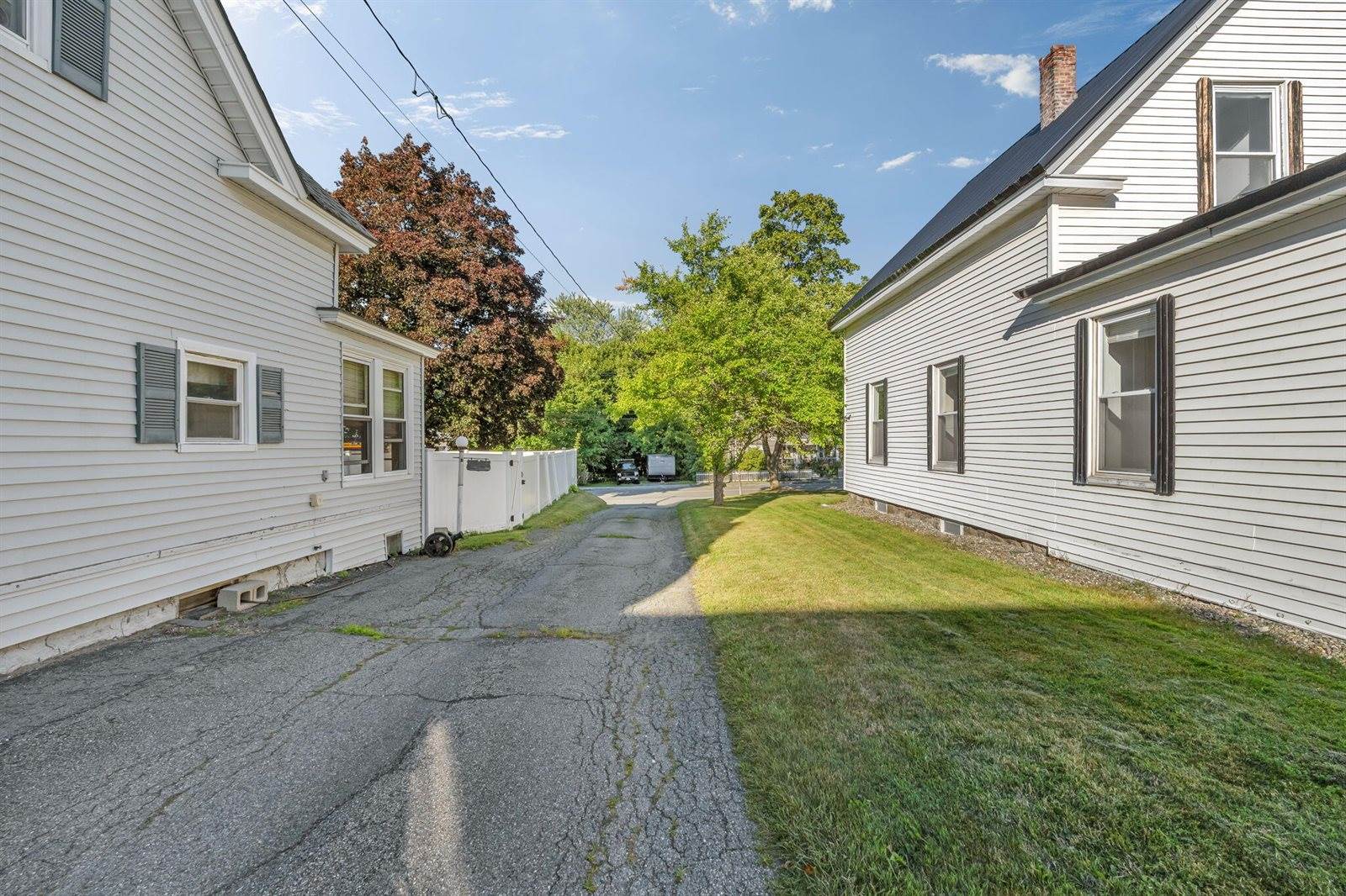 543 Main Street, Old Town, ME 04468