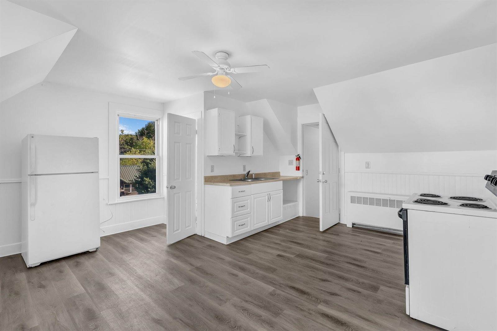 543 Main Street, Old Town, ME 04468